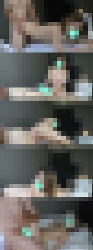 【再販】クールで恥ずかしがり屋のセラピストさんに裏オプ交渉して本番調教　サンプル画像1