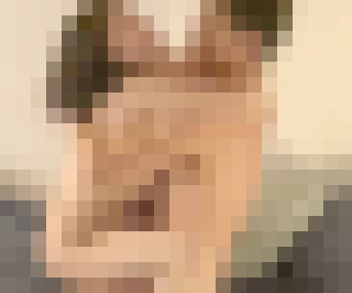 【再販】欲求不満の地下アイドル るなちゃん20歳 自宅に連れ込みガテン系彼氏からNTR唾液流し込み こっそりゴム外して連続3回戦　サンプル画像3