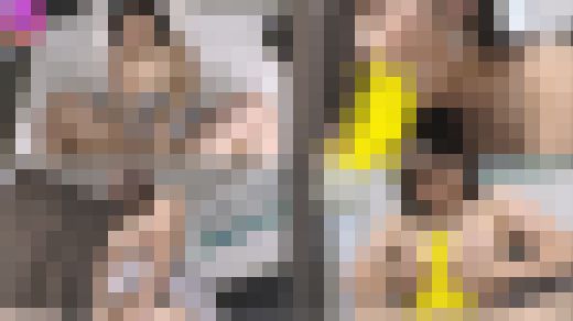【再販】【西の爆乳Ｊcup】関西の激カワ天使23歳みそにゃん☆国宝級パイズリのかわい子ちゃんと生ハメ中出しハメ撮りSEX！！　サンプル画像4