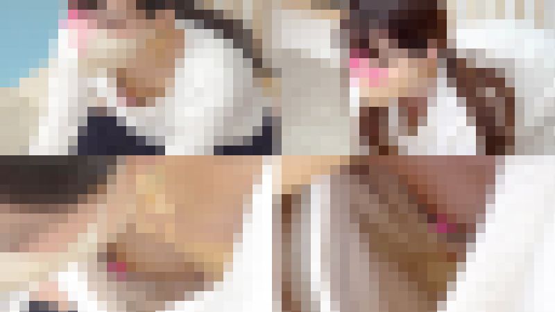 【vol.217前編】過去最高の神ママ登場!!アイドルクラスの超美人ママ!!ベビマ編・計7名　サンプル画像2