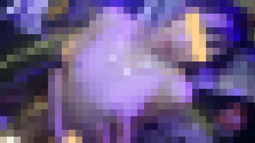 地下アイドル過激チェキ会　推しの貧乳乳首を弄れる謎イベント サンプル画像