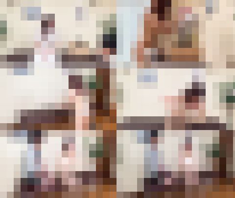 【◎r.stretch】アオイさん（仮名）色白巨乳JD 着替え盗撮・セクハラストレッチ・おまんこほぐし　サンプル画像1