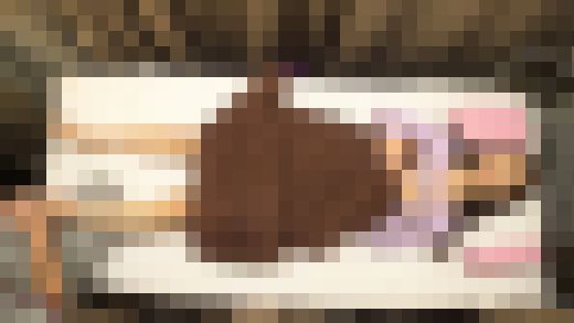 【再販】わいせつ罪で逮捕された整体師　無抵抗の女性客に痴かん行為を繰り返し盗撮まで…　サンプル画像1