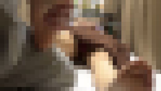 【再販】わいせつ罪で逮捕された整体師　無抵抗の女性客に痴かん行為を繰り返し盗撮まで…　サンプル画像2