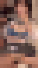 【再販】身バレ【個人撮影】個人情報を握られて逃げ出せない状況で中出しされてイキ乱れる様を大放出　サンプル画像2
