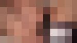 【再販】身バレ【個人撮影】個人情報を握られて逃げ出せない状況で中出しされてイキ乱れる様を大放出　サンプル画像4