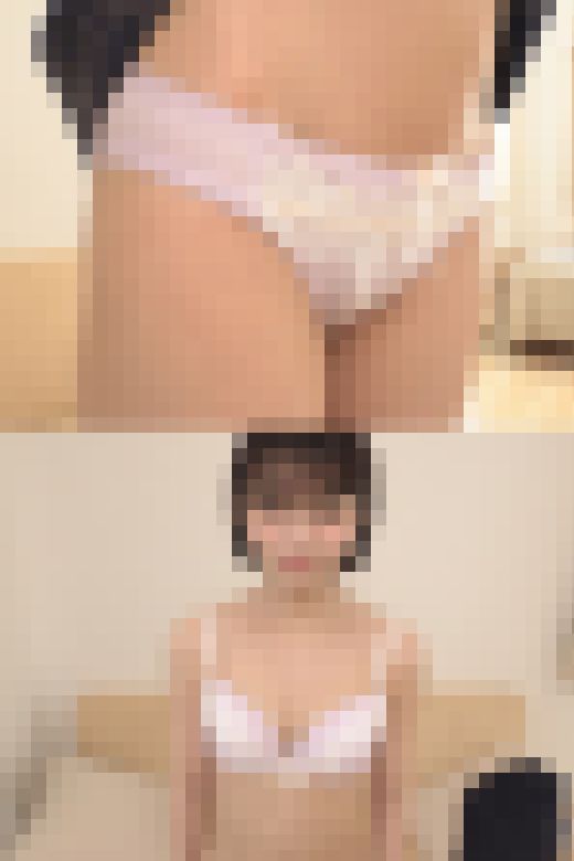 【再販】すみれ 1●歳 153cm Cカップ　サンプル画像2