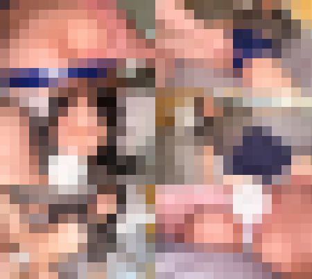 近所住JK③ シャワー・オナニー等私生活隠し撮り・昏■姦・部屋凸令プ　サンプル画像3