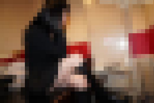 写真集＆動画　なみ サンプル画像