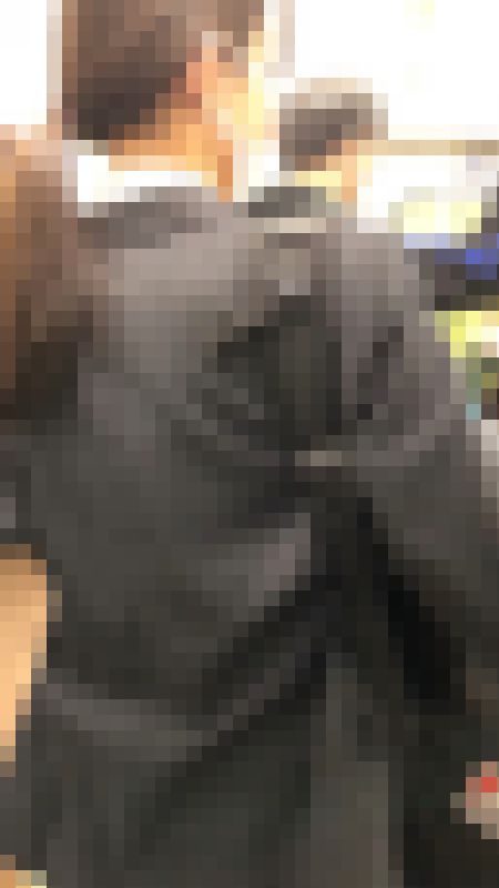【放課後の眺め31】長身で小顔の優等生を至近距離で観察！　サンプル画像2