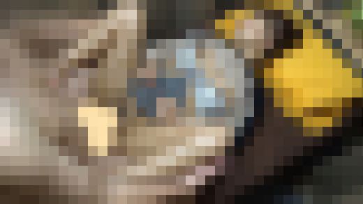 【再販】施術中にわいせつ行為をして逮捕された元整体院長のチカン盗撮映像　サンプル画像5