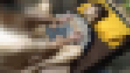 【再販】施術中にわいせつ行為をして逮捕された元整体院長のチカン盗撮映像　サンプル画像6