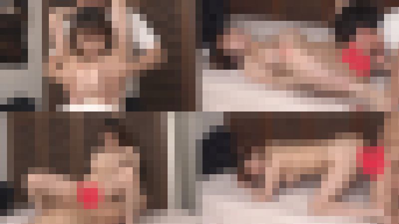 【まどか?友達のデカパイ美尻ちゃん??】5作品まとめ買い20％OFF　サンプル画像3