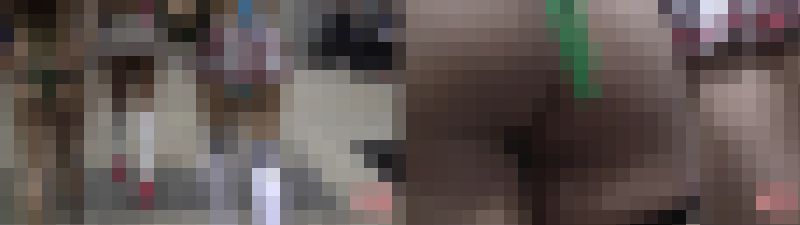 【再販】2013年NEXリメイク版Part3　ローアンにケツ突き出して挑発する下着姿のギャル達　サンプル画像2