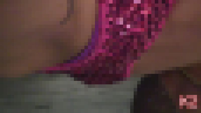 【再販】2013年NEXリメイク版Part3　ローアンにケツ突き出して挑発する下着姿のギャル達　サンプル画像3