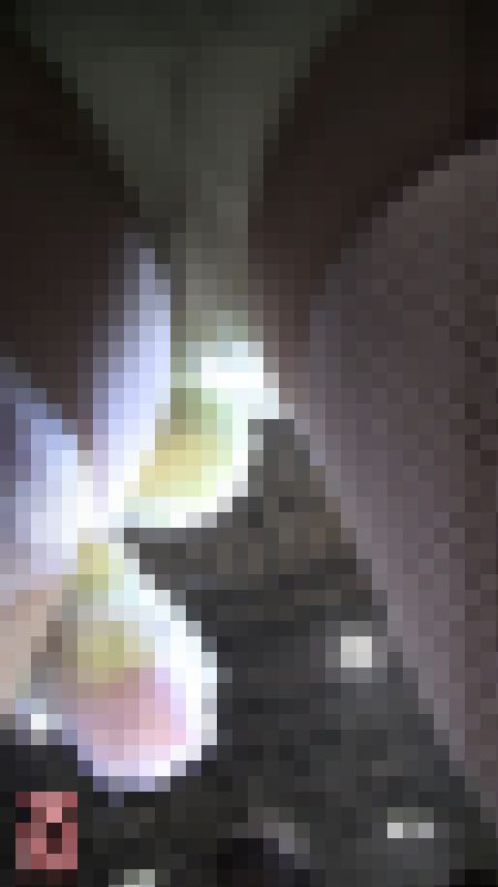 【再販】2013年NEXリメイク版Part3　ローアンにケツ突き出して挑発する下着姿のギャル達　サンプル画像4