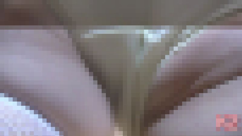 【再販】2013年NEXリメイク版Part3　ローアンにケツ突き出して挑発する下着姿のギャル達　サンプル画像6