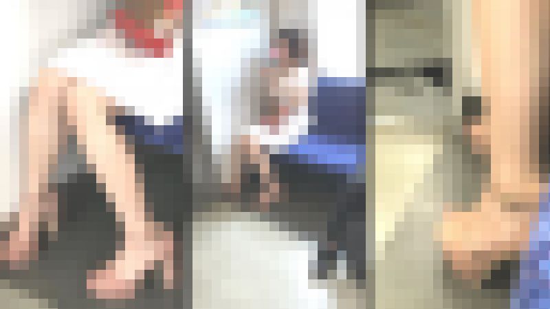 【再販】054女子大生2人、まいやん似の美人お姉さんと長身ギャル系お姉さん逆さ撮り! サンプル画像2