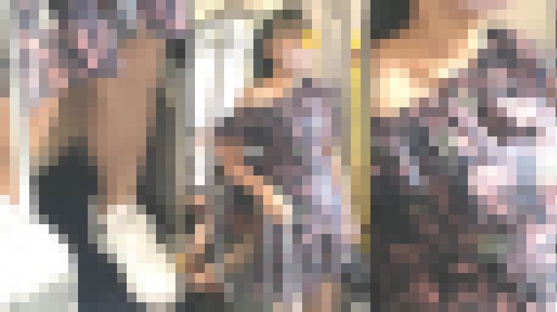 【再販】054女子大生2人、まいやん似の美人お姉さんと長身ギャル系お姉さん逆さ撮り! サンプル画像4