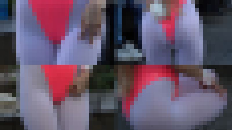 コスイベ撮影　生尻まる出し見せたガール他　04　サンプル画像2