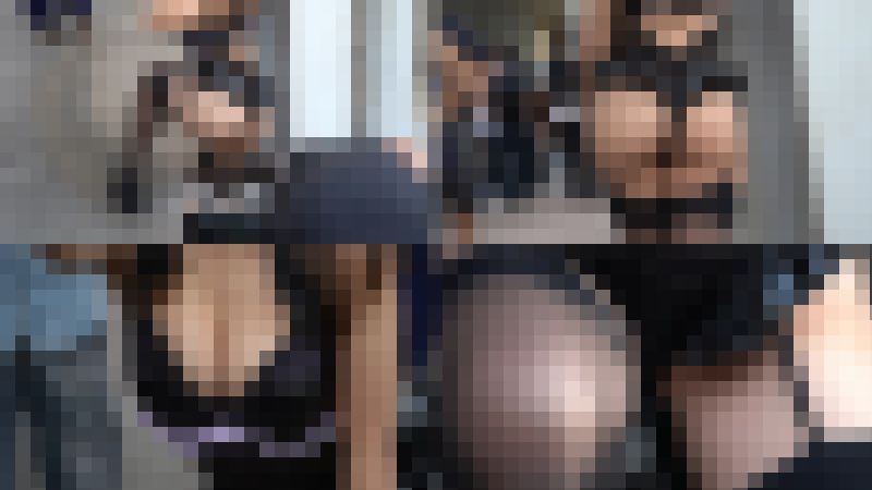 コスイベ撮影　生尻まる出し見せたガール他　04　サンプル画像4