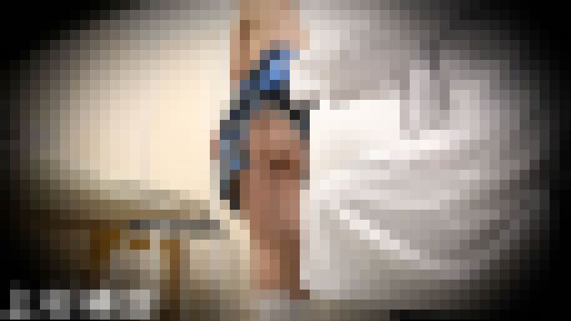 小柄な青チェにセクハラ胸揉み検診/乳がん検診でちっぱい美乳を検査⑮※主観映像あり　サンプル画像3