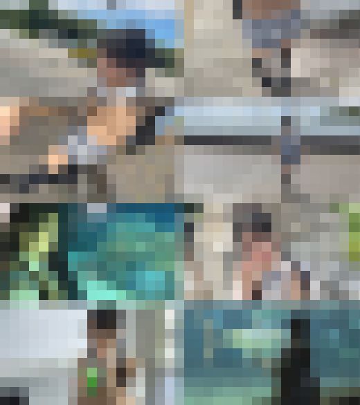 【再販】お萌えきゅん美少女☆デカ乳×メガネの「ドスケベ」優等生と制服のまま子作りSEXしました なのちゃん・18歳　サンプル画像1