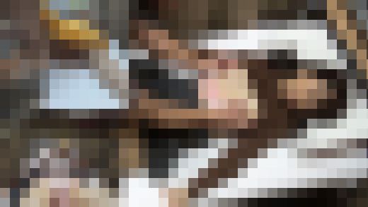 【再販】マッサージと称して胸を触りチカン盗撮の罪で逮捕された元整体院長の盗撮映像　サンプル画像1