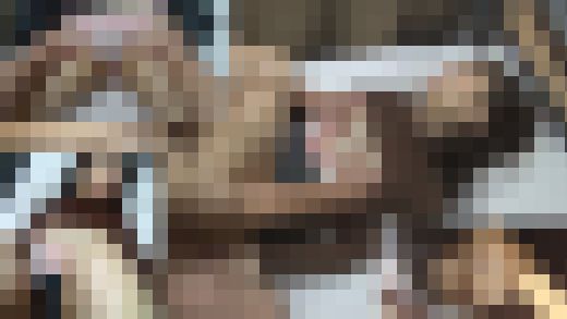 【再販】マッサージと称して胸を触りチカン盗撮の罪で逮捕された元整体院長の盗撮映像　サンプル画像4