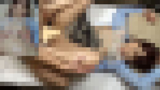 【再販】チカン施術を繰り返し逮捕された元整体院長の盗撮映像　サンプル画像6