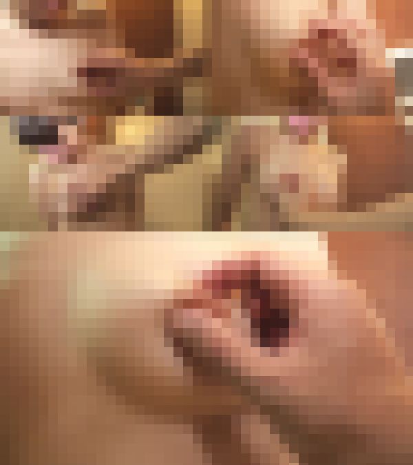 【再販】思春期女の子のお風呂　 我慢できず侵入しておっぱいイタズラ　陥没気味のおっぱいが可愛いです　サンプル画像5