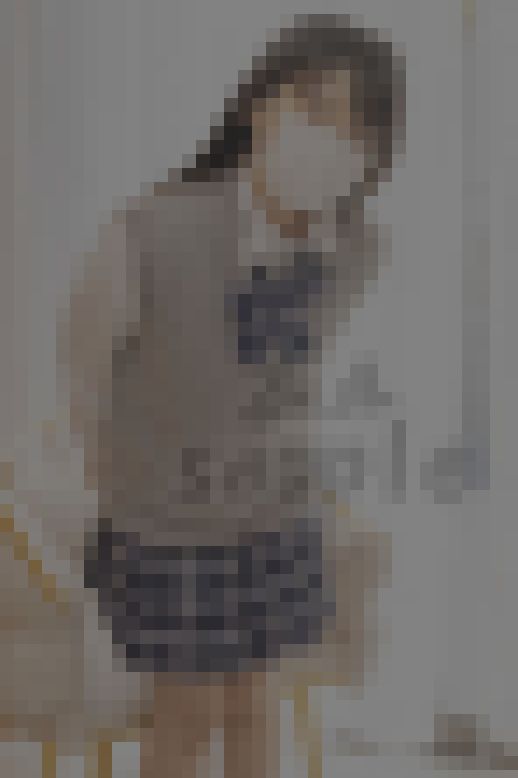 JK脚特化写真01　サンプル画像2