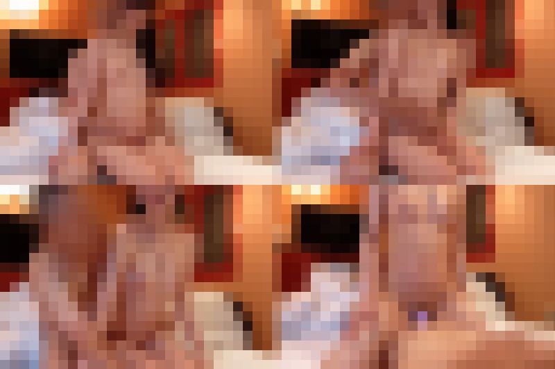 【再販】(個人撮影)  露利の地下アイ○ル　美しい身体を武器に秘密の◯交　サンプル画像3