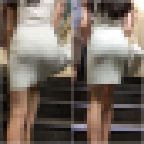 【再販】No.618「良い香りしかしないであろう日本を代表できる美女2選」　サンプル画像2