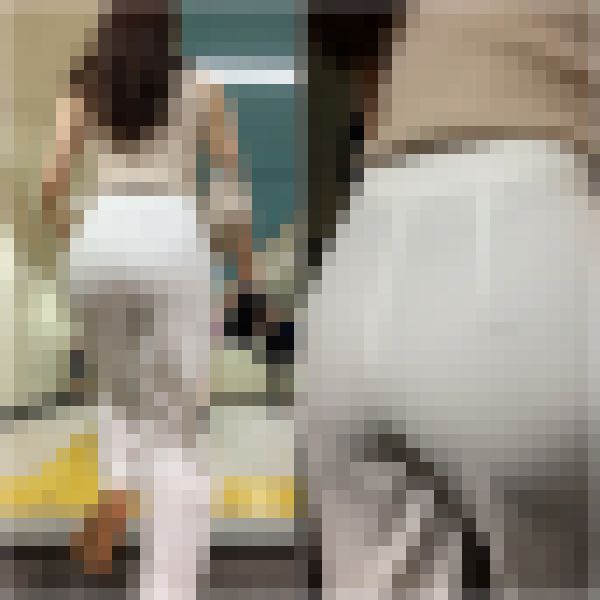 【再販】No.618「良い香りしかしないであろう日本を代表できる美女2選」　サンプル画像4