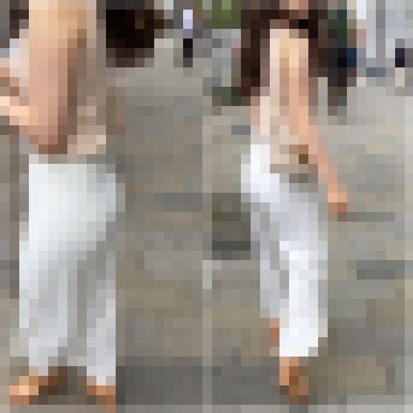 【再販】No.618「良い香りしかしないであろう日本を代表できる美女2選」　サンプル画像6
