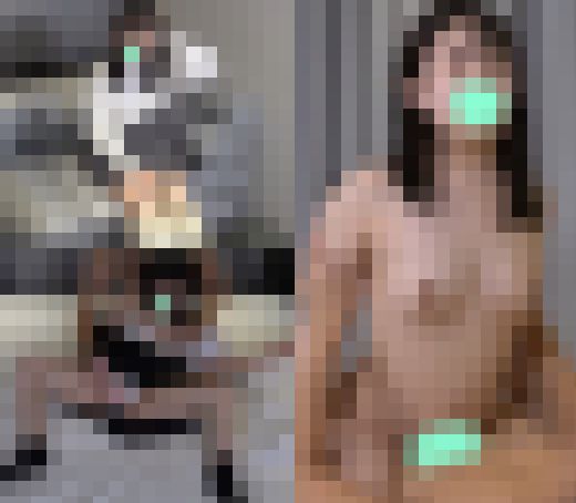 《個人撮影》「エッチはちょっと怖い」3か月前から同じクラスの男子と付き合ってるあどけない美少女を無理ハメ「気持ち良くないもん！」　サンプル画像1