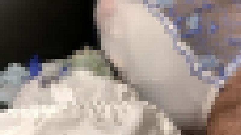 【再販】女性用パンティを着用して着衣内射精 お気に入りの白レースパンティ射精！　サンプル画像2