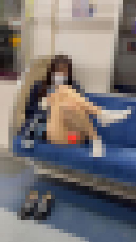 JK盗撮日記118 祝！！ゆるふわちゃん遂に卒業！！青チェック超大人気激カワゆるふわJKを電車内で盗撮【※完全主観24分超撮影】　サンプル画像2