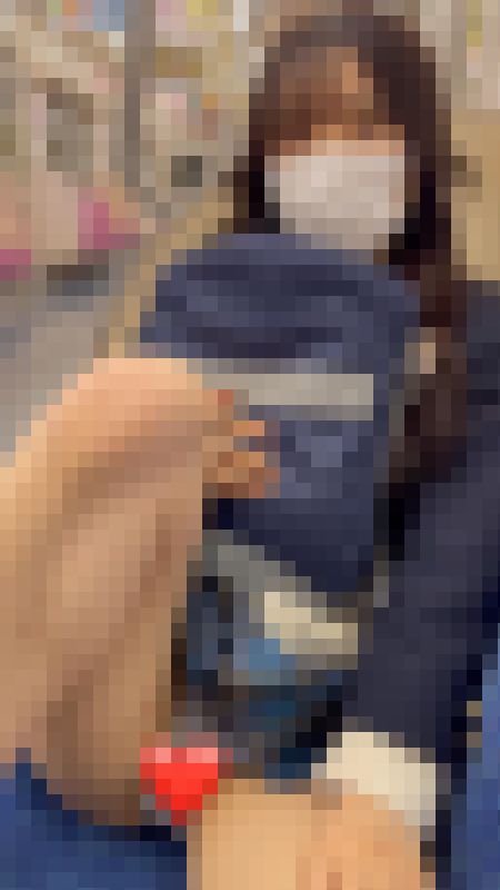 JK盗撮日記118 祝！！ゆるふわちゃん遂に卒業！！青チェック超大人気激カワゆるふわJKを電車内で盗撮【※完全主観24分超撮影】　サンプル画像3