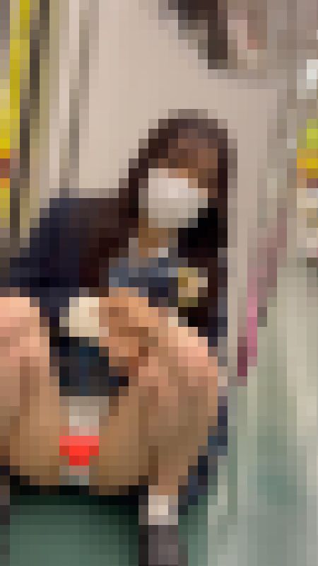 JK盗撮日記118 祝！！ゆるふわちゃん遂に卒業！！青チェック超大人気激カワゆるふわJKを電車内で盗撮【※完全主観24分超撮影】　サンプル画像4