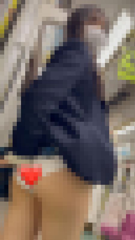 JK盗撮日記118 祝！！ゆるふわちゃん遂に卒業！！青チェック超大人気激カワゆるふわJKを電車内で盗撮【※完全主観24分超撮影】　サンプル画像6