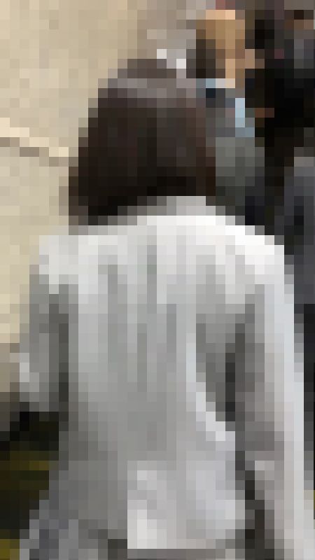 【後ろからの眺め13】アイドル級のミニスカＪＤを背後から！　サンプル画像2