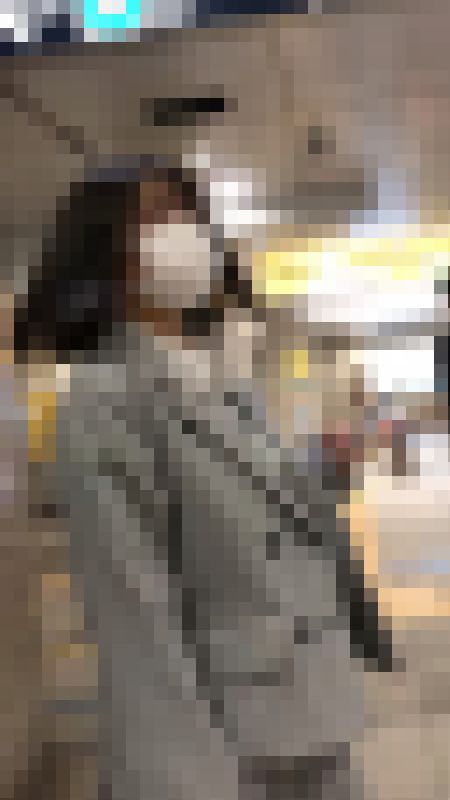 【後ろからの眺め13】アイドル級のミニスカＪＤを背後から！　サンプル画像6