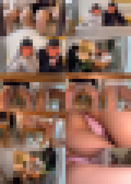 【番外編：彼氏のために…姪っ子手作りチョコ】姪っ子姉妹のバレンタイン事情?材料買出しからチョコ出来上りまで?　サンプル画像3