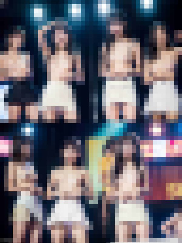 ちっぱいアイドルグループ 200p　（ぽちゃさんゼロ!）　サンプル画像2