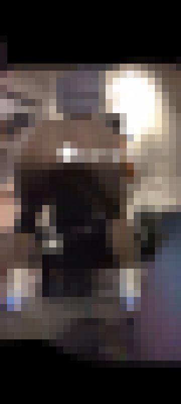 011 フィットネス女子の無防備スクワット　サンプル画像2