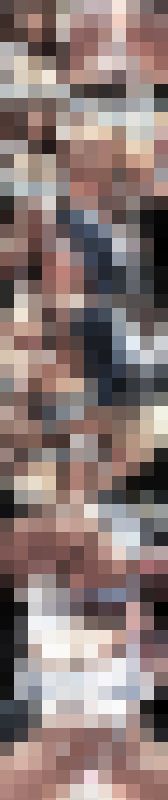【神ギャルKを痴カン】パイパン筋マンでぐちょぐちょ潮吹きまくり　巨乳で99㎝ムチムチでハミ出るデカ尻　サンプル画像2