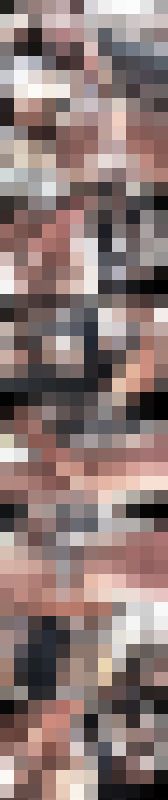 【神ギャルKを痴カン】パイパン筋マンでぐちょぐちょ潮吹きまくり　巨乳で99㎝ムチムチでハミ出るデカ尻　サンプル画像3