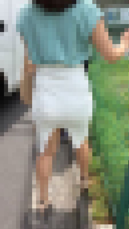 【再販】No.624「肉の塊！３DAYSグラマーBODYのキャリアウーマン」　サンプル画像3